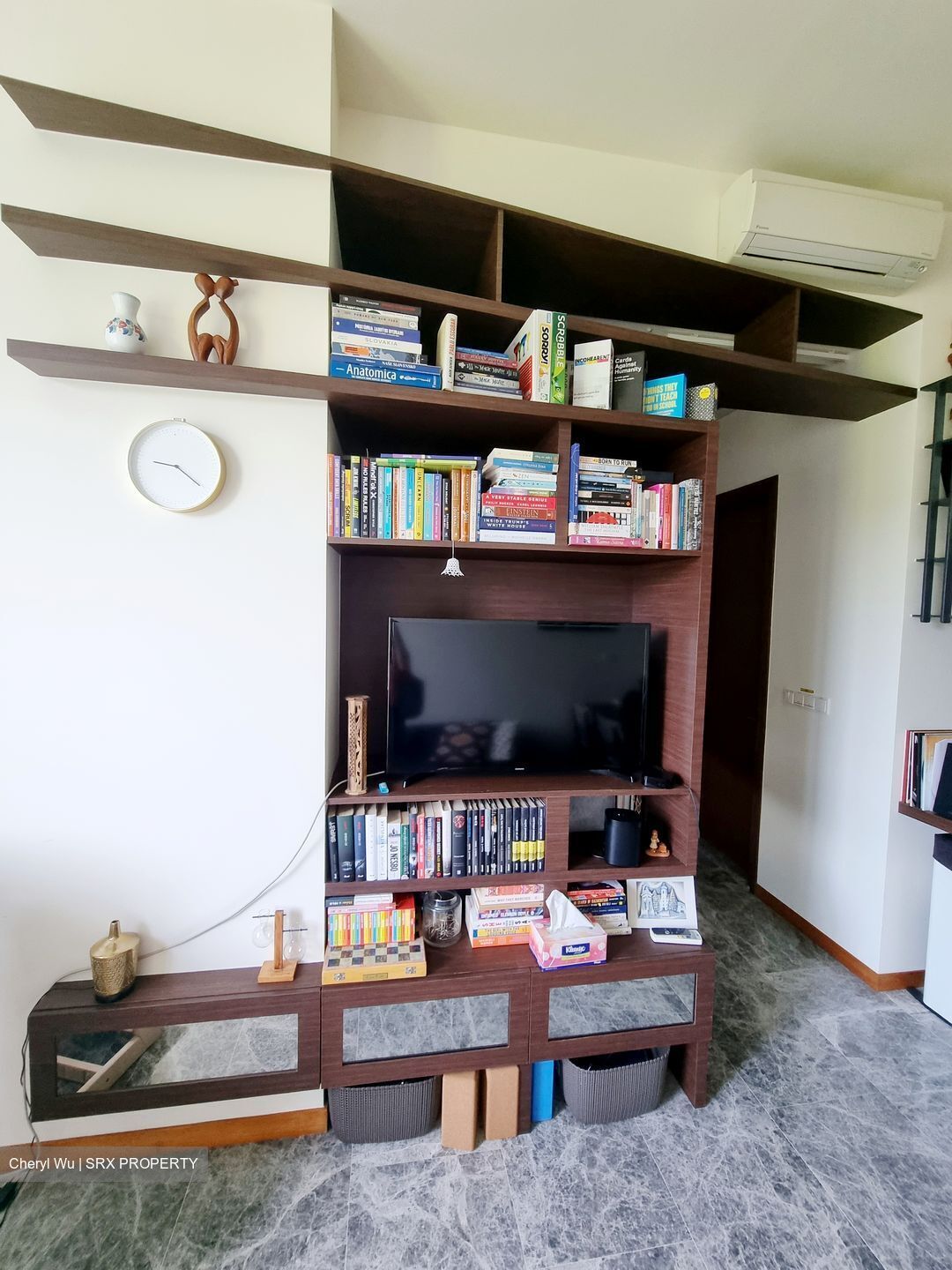 Bijou (D5), Apartment #392693071